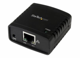 StarTech Tiskový server Tiskový server LPR (PM1115U2)