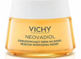 Vichy Neovadiol regenerační denní krém po menopauze proti ochabování pleti 50ml