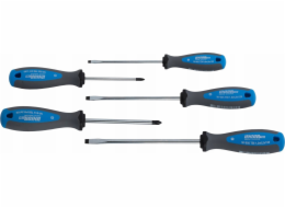 Unior UNIOR 607CS5TBI - Sada šroubováků 5 kusů