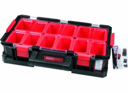 EXPERT ORGANIZÉR NA NÁŘADÍ SYST.POJ. S 9 KYBLÍKY [EXPERT]