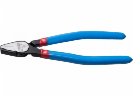 Gedore Kleště na poškozené šrouby 170 407/4DP