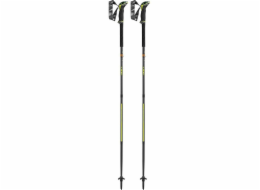 Leki LEKI STICKS MT SHERPA FX.ONE CARBON 130