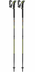 Leki LEKI STICKS MT SHERPA FX.ONE CARBON 130