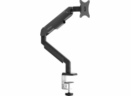 Anda Seat Držák na monitor Anda, otočný, nastavitelný, Stealth II PRO 17-42, černý