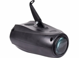 LIGHT4ME LIGHT4ME VZDUCHOLOĎ silný květinový LED efekt