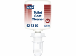 Tork Tork - Čistič toaletních prkének 525 ml