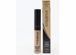Smashbox Studio Skin korektor na obličej 8ml světle středně chladivý