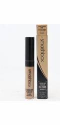 Smashbox Studio Skin korektor na obličej 8ml světle středně chladivý