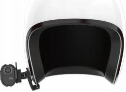 MUFU Držák videorekordéru pro motocykl ADJUSTMENT V11S