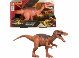 Mattel Jurský svět - Figurka Baryonyxe Znovuzrození (JGC79)