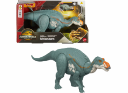 Mattel Jurský svět - Znovuzrození Maiasaury (JGC82)
