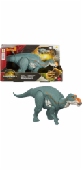 Mattel Jurský svět - Znovuzrození Maiasaury (JGC82)