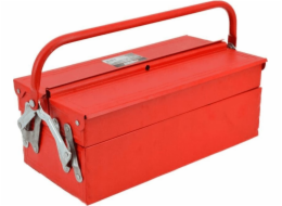 AWTools Sada nářadí AW30980