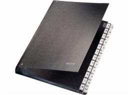 Leitz Signature složka, stolní index A4 (10K229C)