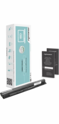 Movano Baterie Baterie Movano pro notebook Dell Inspiron 15 3451