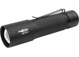 Ansmann Ansmann T600FRB baterka, baterka (černá)