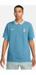 Nike Tričko Tottenham Hotspur PQ CRE CL DN3107 415