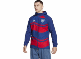 Adidas Pánská bunda Adidas Arsenal London GR WB HT7156