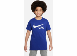 Nike Chlapecký dres Chelsea FC DJ1532 495