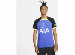 Nike Venkovní dres Tottenham Hotspur Stadium 2022/23 DM1837 431