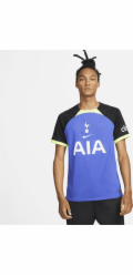 Nike Venkovní dres Tottenham Hotspur Stadium 2022/23 DM1837 431