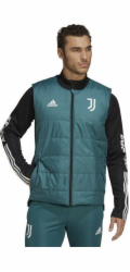 Adidas adidas Juventus chráničová vesta HG1135