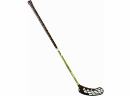 MPS Florbalová hokejka Boomerang 95 pravá