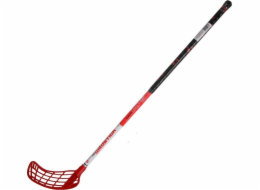 MPS Florbalová hokejka Mps Wildstick 100 Levá