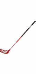 MPS Florbalová hokejka Mps Wildstick 100 Levá