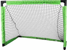 MPS Branka Uni 90x60 cm plastová skládací S461496