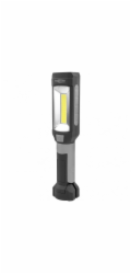 Ansmann WL230B, pracovní lampa (šedá/tmavě šedá)