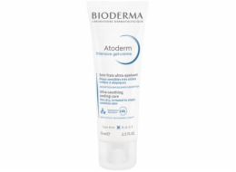 Bioderma Atoderm Intensive Body Balm Gel (75 ml)