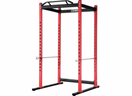 HMS VÝCVIKOVÁ KLECE KLT21