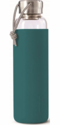 Black & Blum Láhev na vodu Green