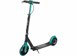 Nils Extreme SKÚTR HM181T S KOTOUČOVOU BRZDOU NILS EXTREME