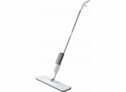 Promis Mop Ultramop (MS100N)