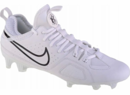 Nike Huarache 9 Varsity Lax FG FD0090-101 bílá 43