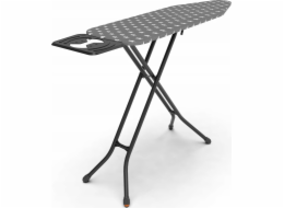 Promis ŽEHLÍCÍ PRKNO 120x38cm PROMIS PKD50 STAR pevné s nastavitelnou stabilitou