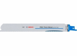 Bosch PILNÍ LIST PRO OTVOR S1137HBF 5 KS.