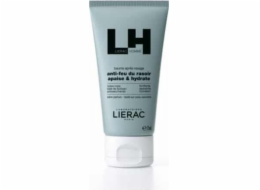 Lierac LIERAC HOMME Balzám po holení 75ml
