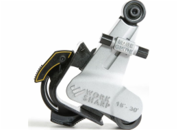 Work Sharp Head for Work Sharp WSKTS Ken Onion Edition