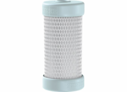 Franke Kapslový filtr Vital 500