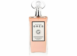 Gres Stoneware EDP 100 ml