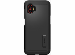 Spigen TOUGH ARMOR GALAXY XCOVER 7 PRO ČERNÝ