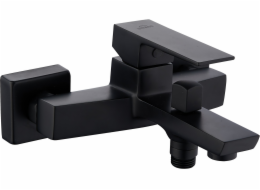 Invena Koupelnová baterie PAROS, černá