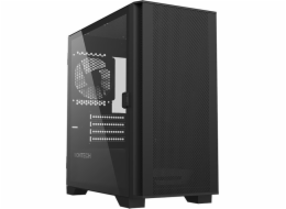 Montech Pouzdro Air 100 Lite