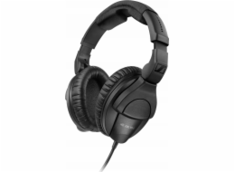 Sennheiser Sennheiser HD 280 Pro HiFi sluchátka přes uši hovedtelefoner Over-ear Noise Canceling Třídit