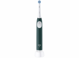Oral-B Zubní kartáček iO Series 2 Green