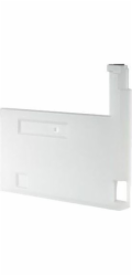 Kyocera Nádoba na odpadní toner WT-861 (1902K90UN0)