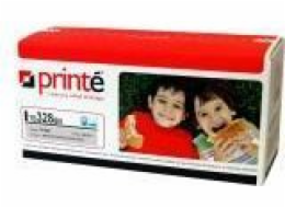 Printe Černý toner (TB328BN)